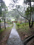 見燒烤場啦
DSC00659