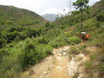 DSC01288