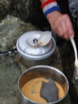 有興哥奶茶
DSC01292