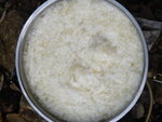 腐竹白果薏米糖水
DSC01996