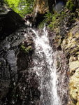 DSC02765