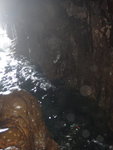 DSC03275
