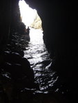 DSC03276
