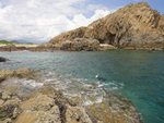 海鰍環
DSC03292