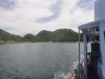 DSC03299