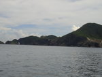 右望遙見關刀洞
DSC03302