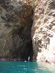 DSC03371