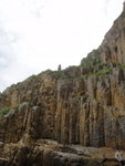 DSC03616