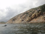 大&#27705;灣及大&#27705;坡板
DSC04754