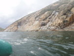 大&#27705;大坡板
DSC04757