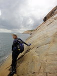 DSC04760