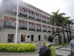 美利樓
DSC04766