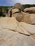 舂坎角綑邊
DSC04930