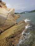 剛才見的師兄便是直落海邊先
DSC04952c