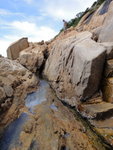 DSC04954