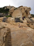 便開始下降
DSC04960