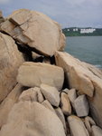 DSC04967