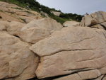 轉右往上爬
DSC04969