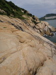 DSC04977