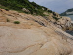 DSC04983a