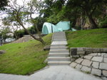 舂坎角公園
DSC04985