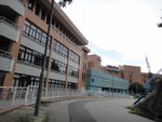 有座大型建築物
DSC04989
