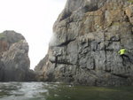 DSC05164
