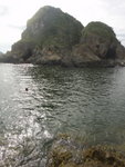 回望第3個島
DSC05172
