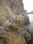 DSC05180
