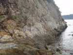 DSC05182