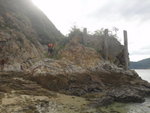 DSC05185