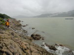 DSC05753