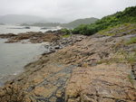 DSC05754