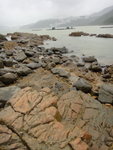 白馬咀綑邊往麻南笏
DSC05755