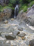 白馬咀綑邊往麻南笏
DSC05756