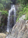 DSC05757