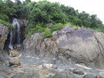 DSC05758