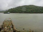 DSC05765