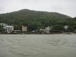 麻南笏
DSC05769