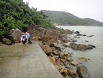 DSC05775
