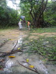 DSC05780