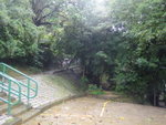 接輋徑篤路
DSC05786