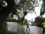 DSC05794