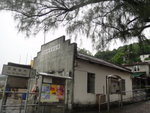 沿西貢公路前行經滘西新村
DSC05799