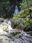 P962422