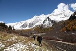IMG_0846