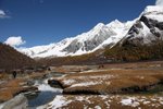 IMG_0850