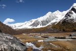 IMG_0853