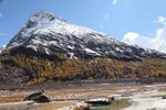 IMG_0856