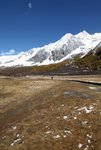 IMG_0858